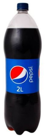 Imagem Produtozzz